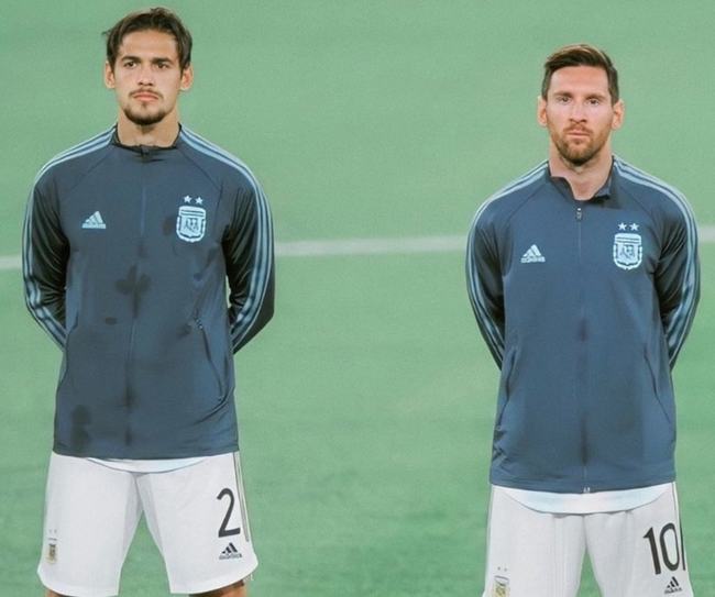 水晶宫主席：俱乐部将在合理范围内尽一切努力留住格拉斯纳