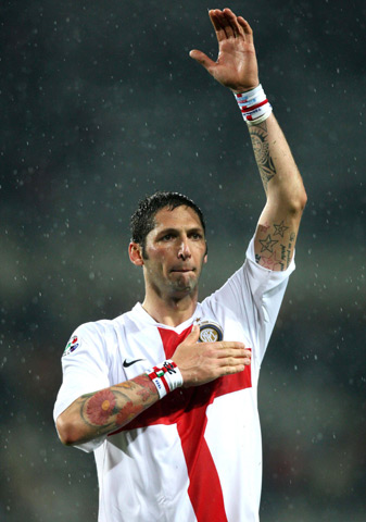 作为个体，每个人都是不同的。我喜欢吃粤菜，你喜欢...