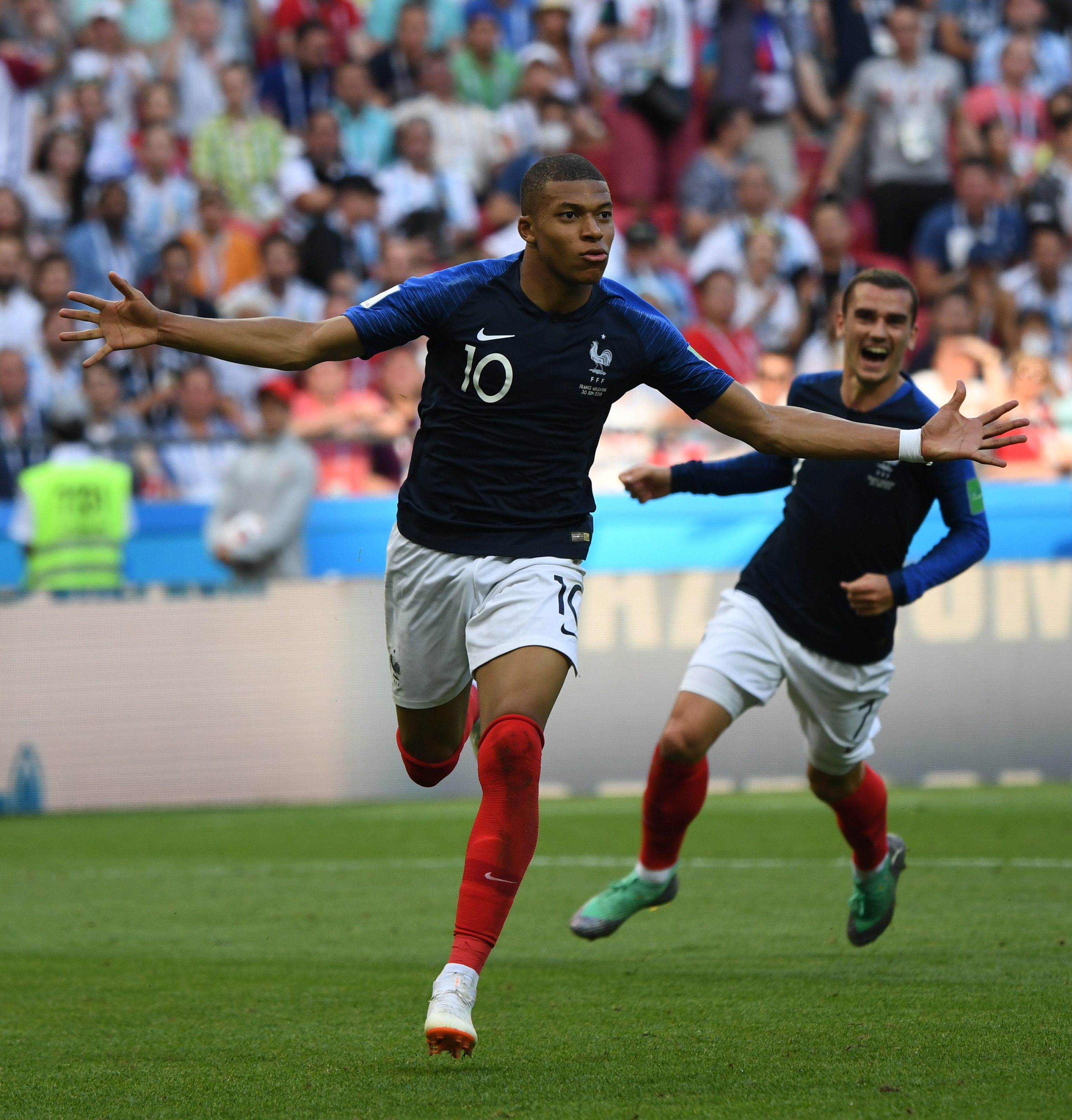 菲律宾离岸博彩POGO行业全面转型