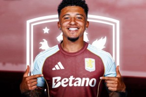 米体：莱奥两个儿子将观看米兰德比，这是他们第一次现场观赛