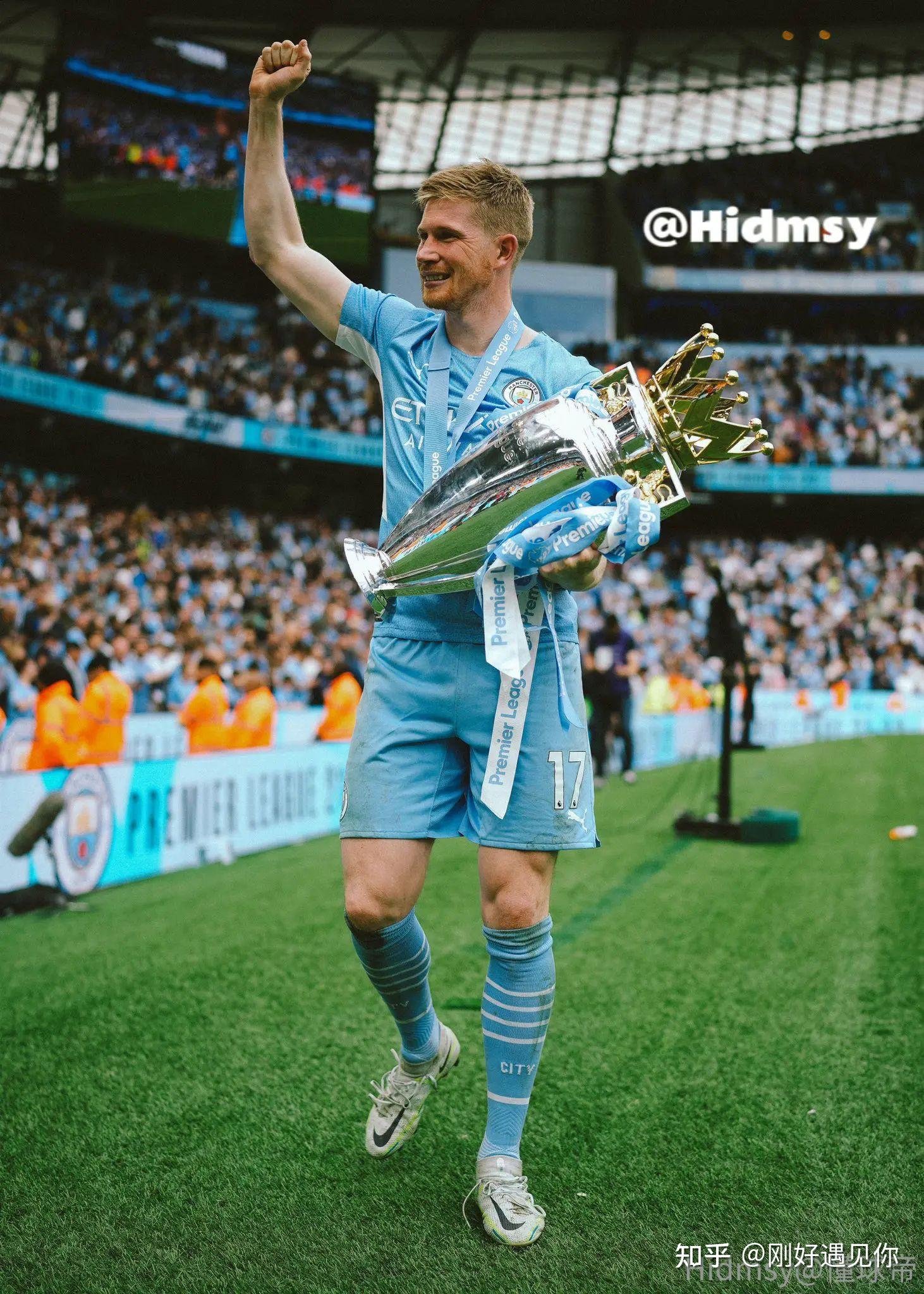 官方：韩国籍裁判执法海港客战英博，日本籍裁判执法申花客战津门虎