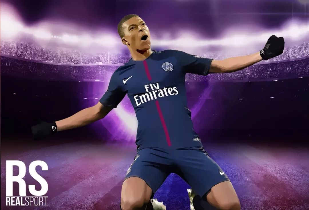 比萨1-0克雷莫内塞，伊德里萨-图雷一击制胜