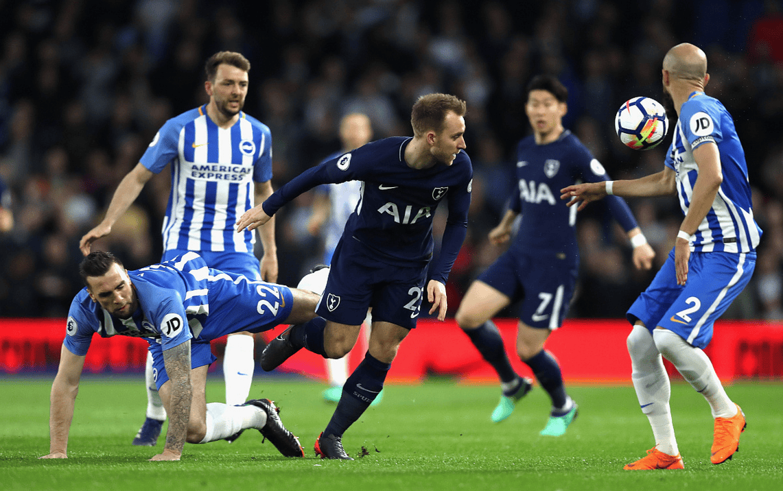 快船今日第三节砍下39分，自11月23日以来首次赢下第三节