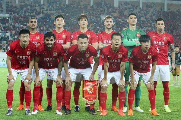 【战报】2025LPL春季赛RA 0-2 EDG，Viper操作拉满助EDG拿下比赛