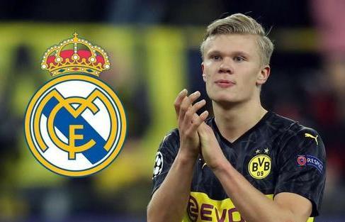 吉林队爆冷击败强敌