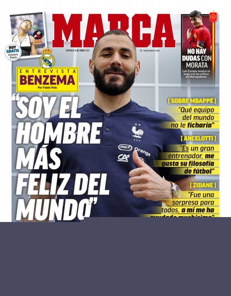 足协杯决赛明晚上演 国安将帅赛前信心十足