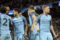 南美足联主席：为庆祝世界杯百年，2030年世界杯应扩军至64队