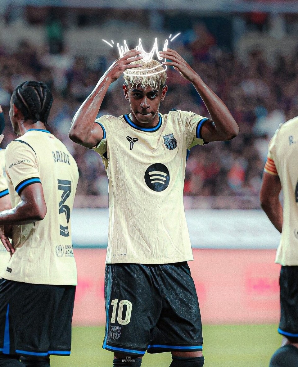 马库斯-图拉姆31球超越德约卡夫，成国米队史意甲进球最多法国球员