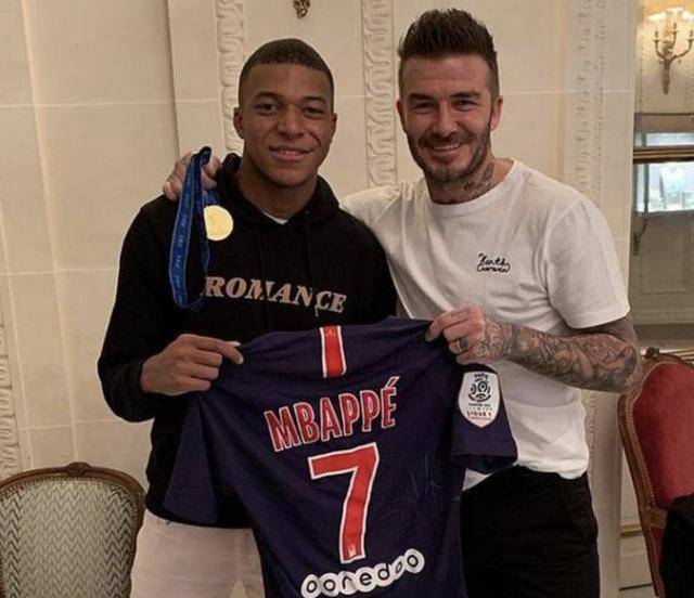 迈阿密国际美职联夺冠后，明年中北美冠军杯将直接进第二轮