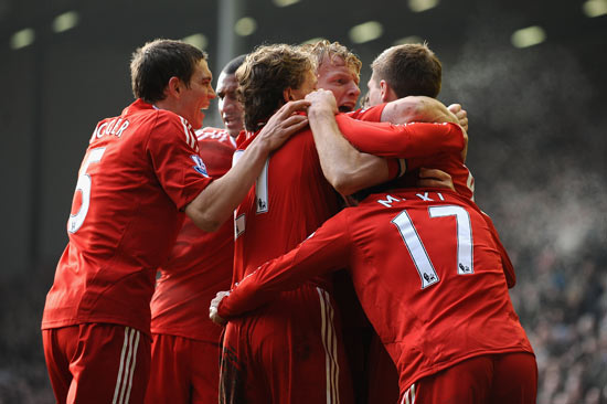 天空体育：伊萨克今天将返回纽卡斯尔