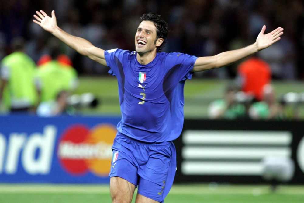 他这赛季真是踢明白了