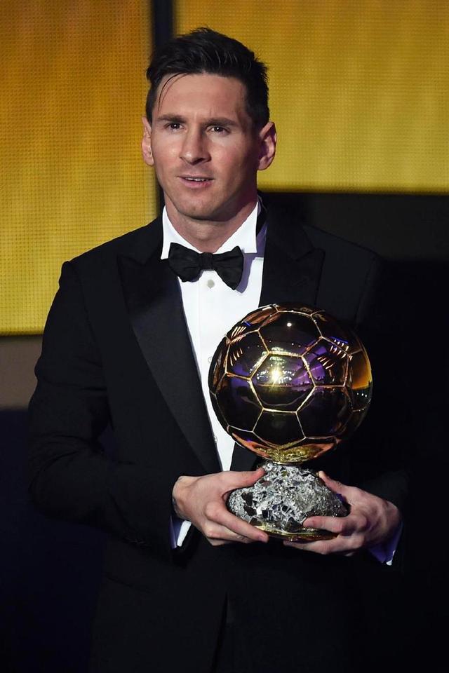 新鹏城官方：中超收官战主场vs成都票价全场60元，地点在肇庆