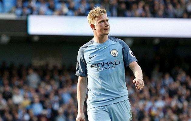 洛杉矶快船负于森林狼，经历逆转五连胜，森林狼展现顽强斗志，快船失误多，火力不足。