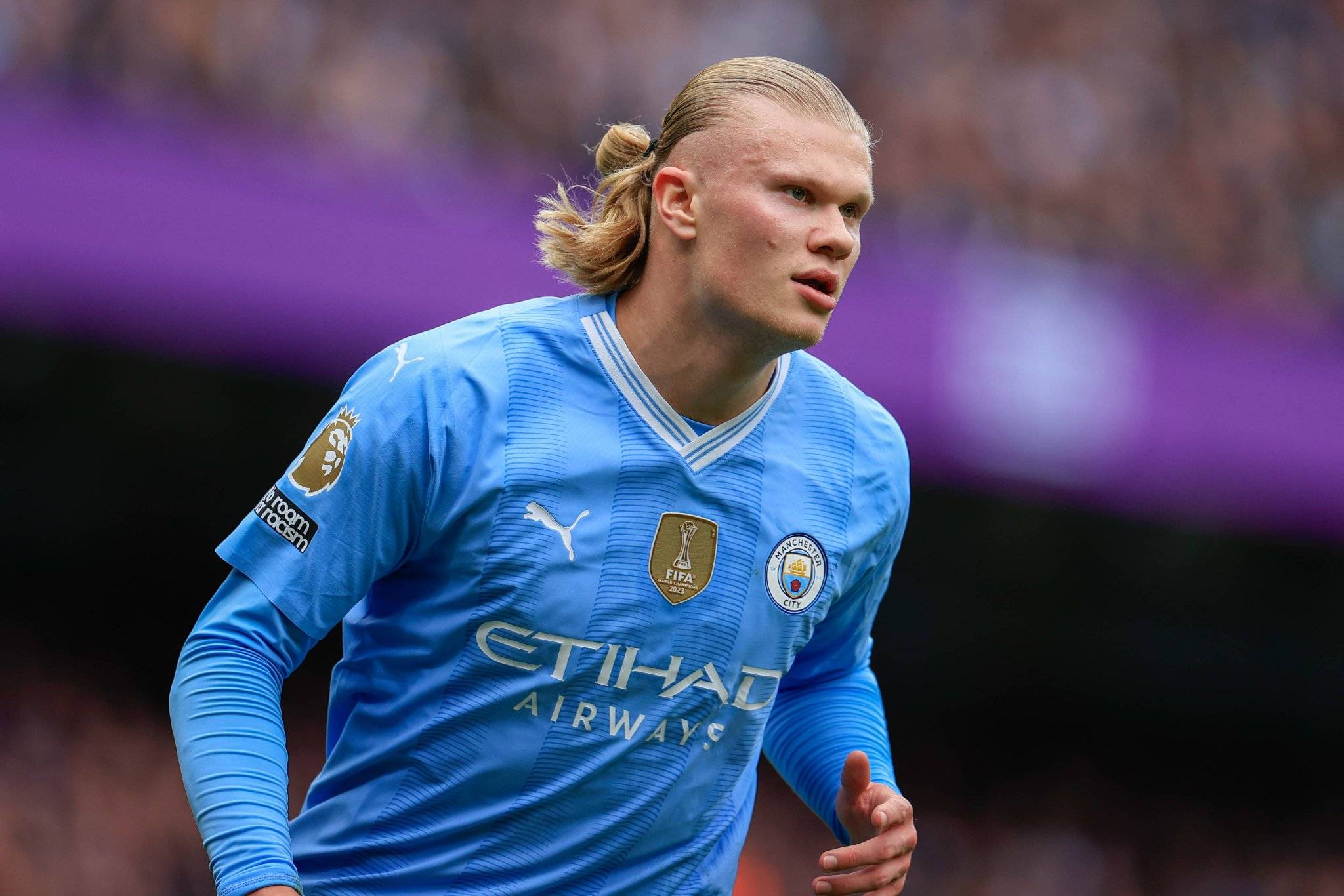 这就是足球！北京国安这下半赛季也许就赢了一场正经...