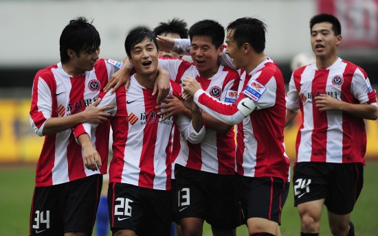 仅次于佩佩，大卫-路易斯是欧冠联赛第二年长的进球者