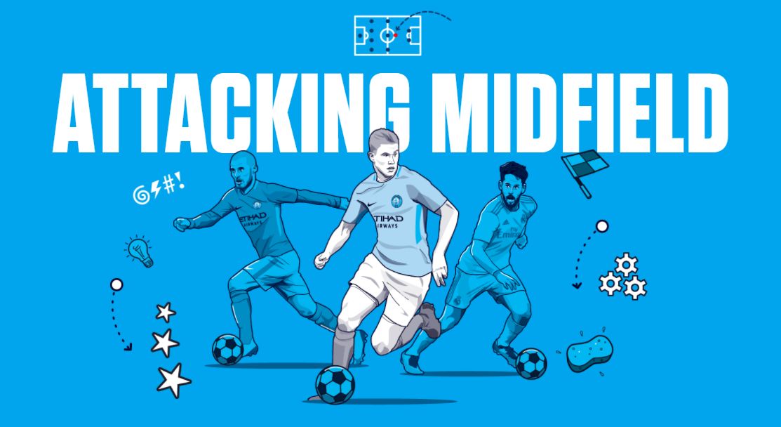 姆伯莫&阿马德：我们有一群优秀的球员，希望几年后英超夺冠