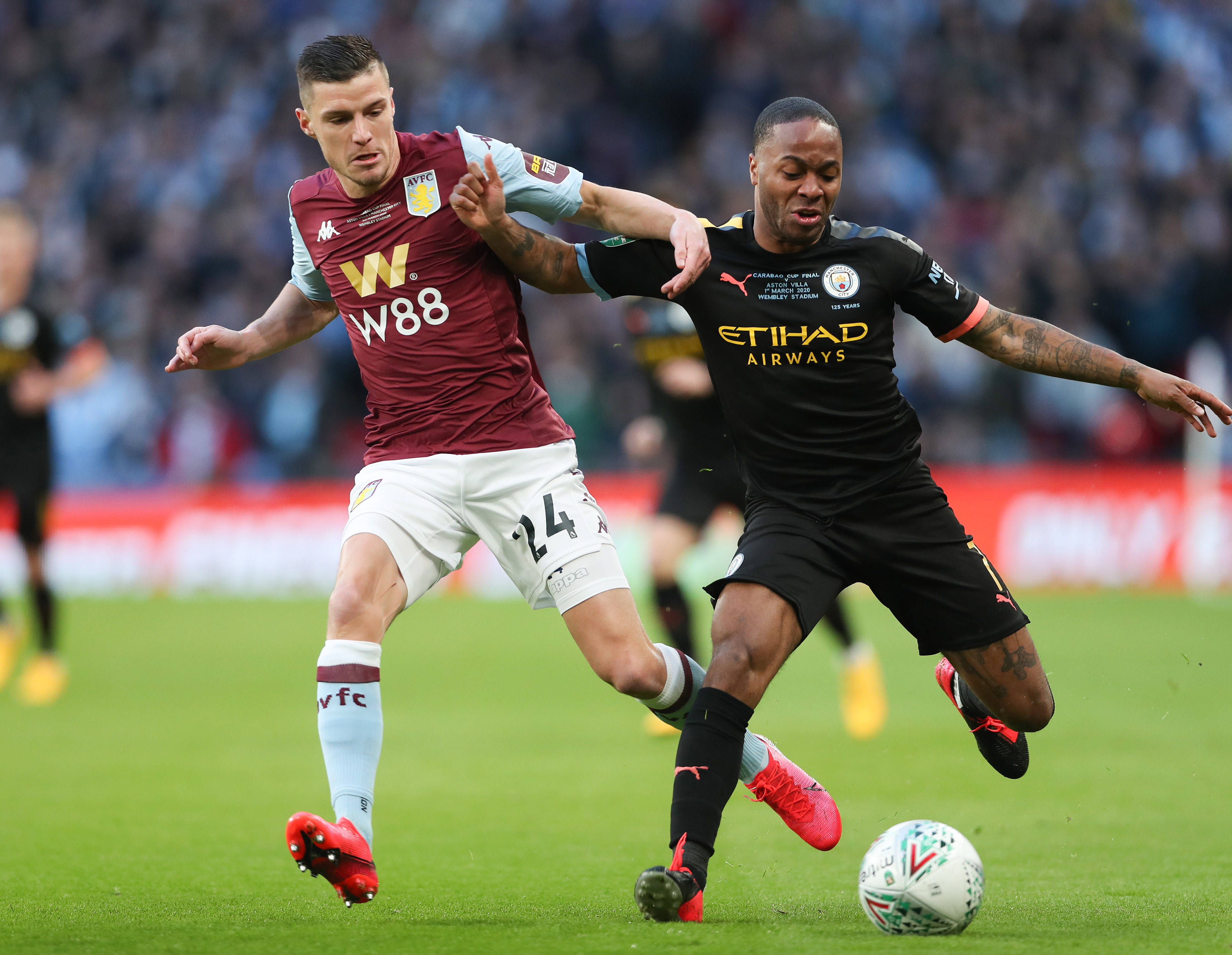 比朔夫：对选择拜仁仍然充满信心，相信自己会在这里站稳脚跟