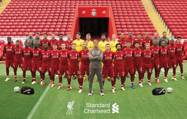 特罗萨德成为英超历史第5位进球达到50的比利时球员