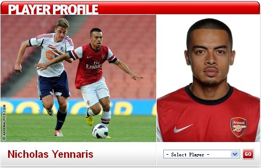 欧冠战报：巴斯克尼亚主场88-78力克米兰，豪取六连胜！