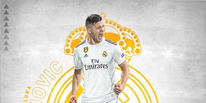 里昂防守低迷导致失利