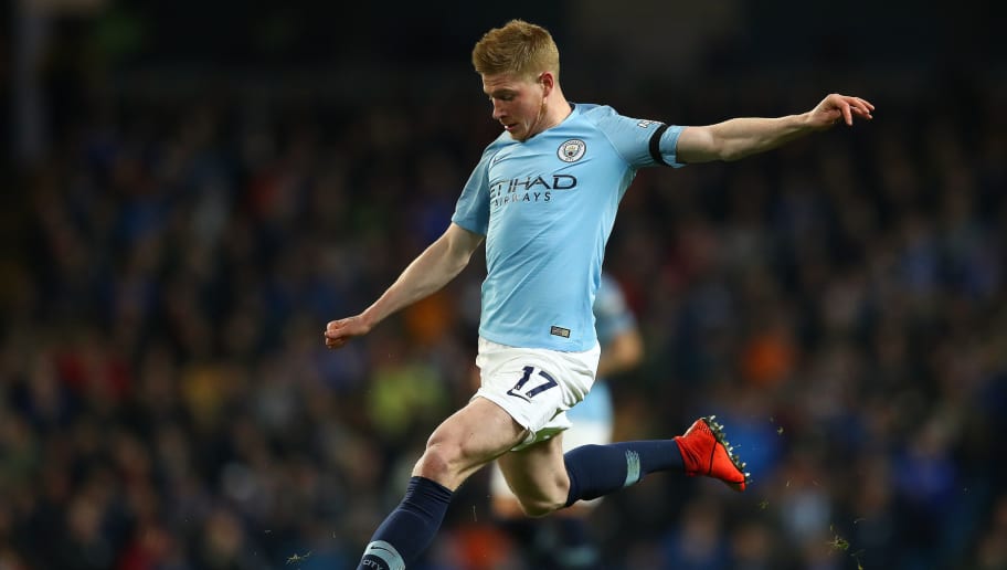 加拿大安大略省博彩市场竞争激烈