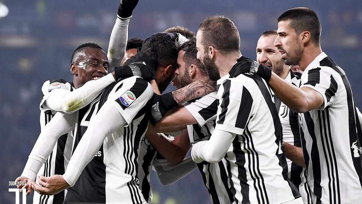 越南记者质疑国安近期比赛强度，拉米罗：各队差距其实并不大