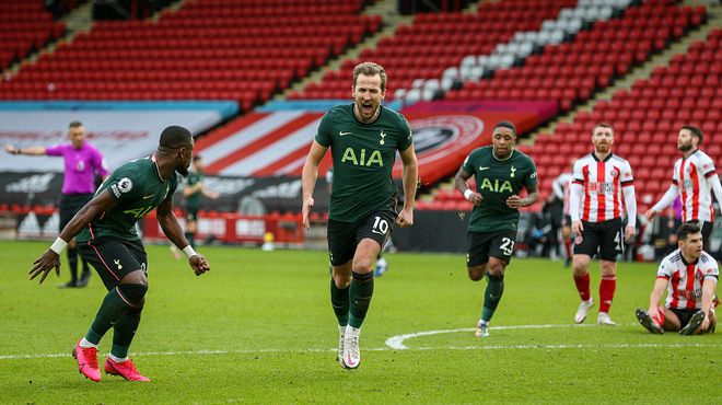 “童话小马一家”穿上彩色服饰 全面完工等你来打卡哈尔滨（李磊）