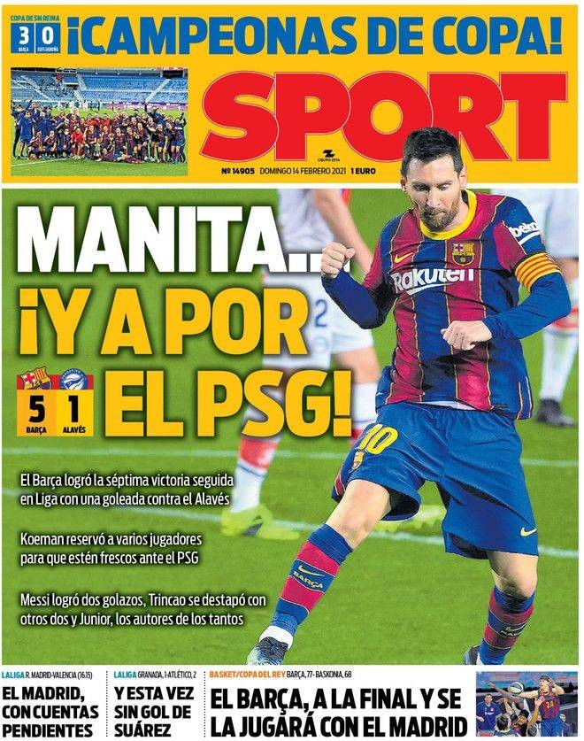 替补球员再次建功，球队深度获认可