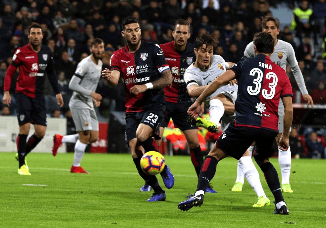 DO：纽卡清楚需尽快促成伊萨克转会交易，当前局面已难以为继