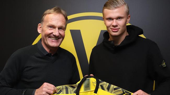 这队的节奏掌控太稳重了