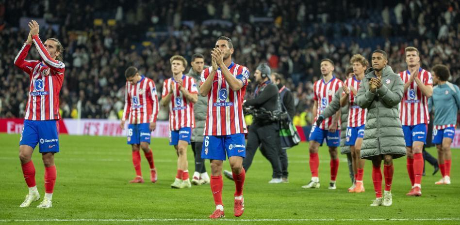 弗兰克：外界批评？我真的不在乎；我一直都想踢进攻足球