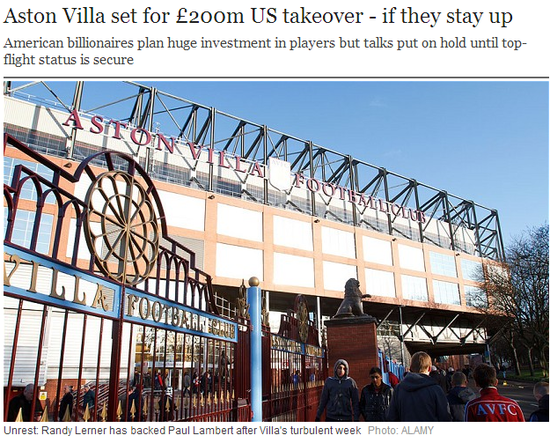 本赛季的威少还能拿到5次三双，足以说明威少的实力还有