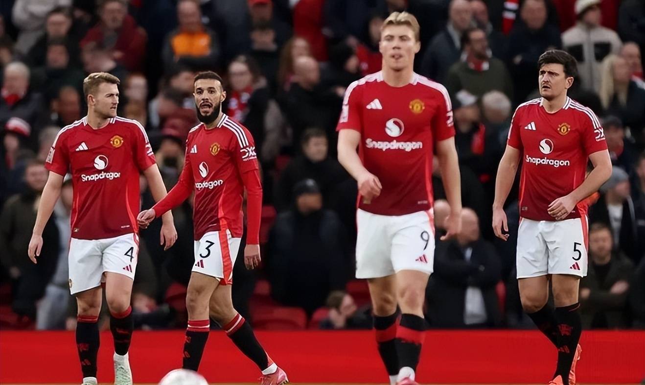 练习日 ｜ 2025“冯珊珊杯”国际青少年高尔夫球锦标赛即将开赛