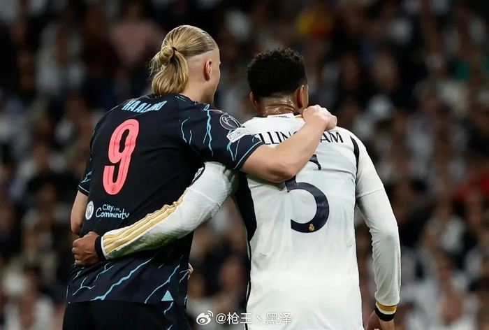 EuroMillions2025年比利时中奖金额最高