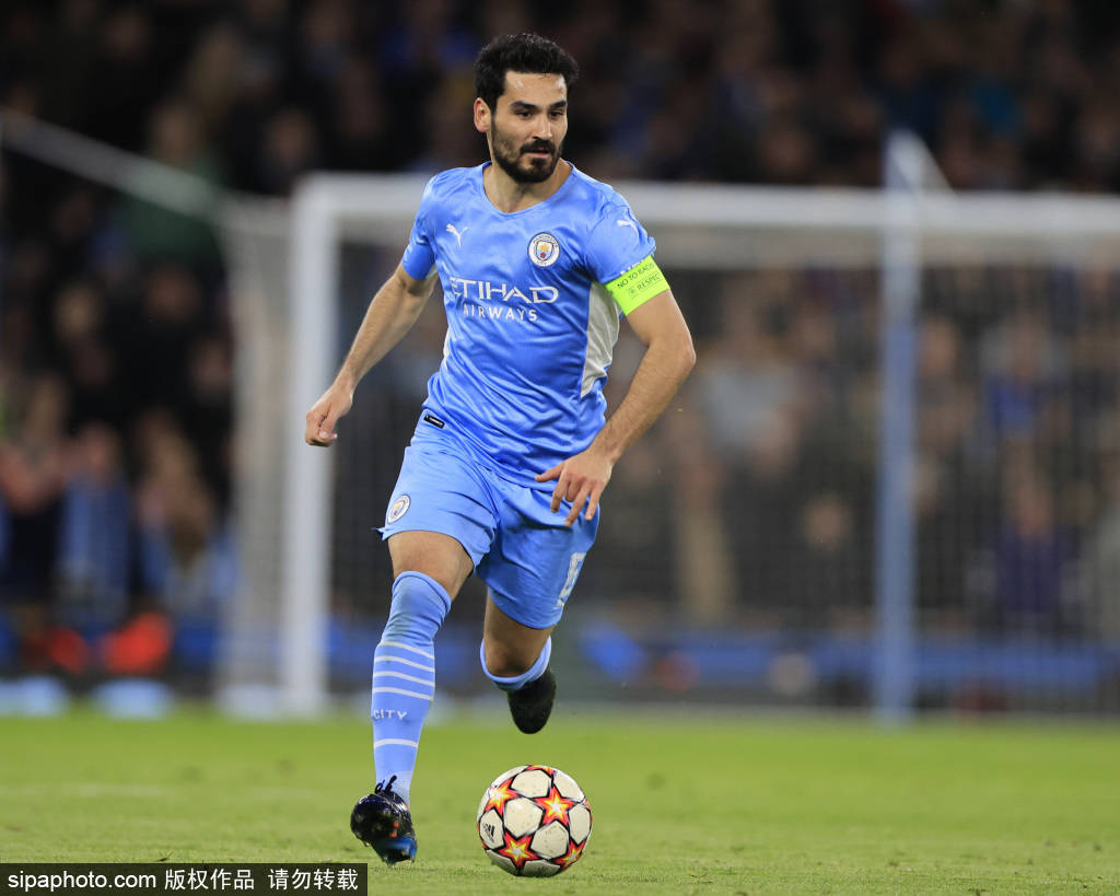 尼日利亚连续两届无缘世界杯，该国足协向总统、政府、人民道歉