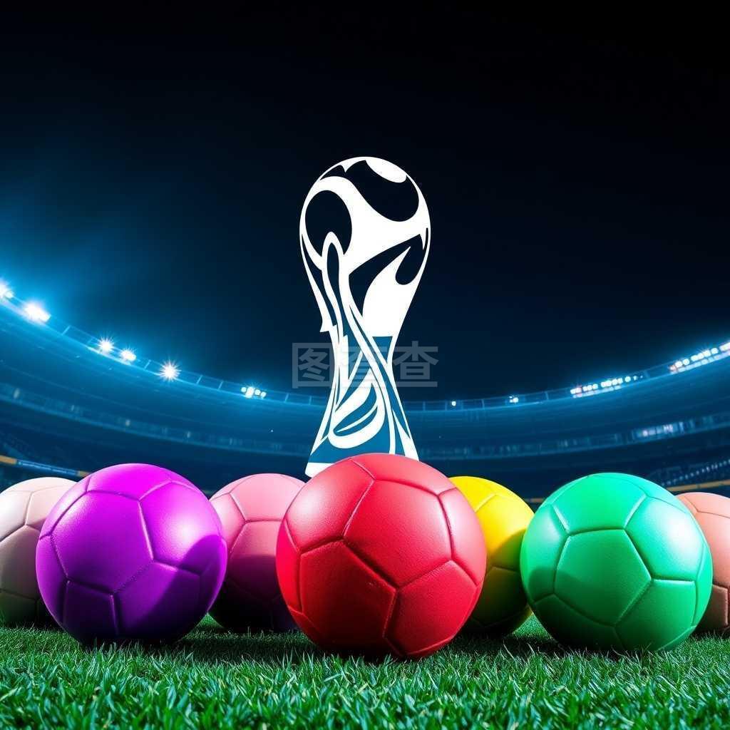 利物浦边锋强势发挥主宰比赛