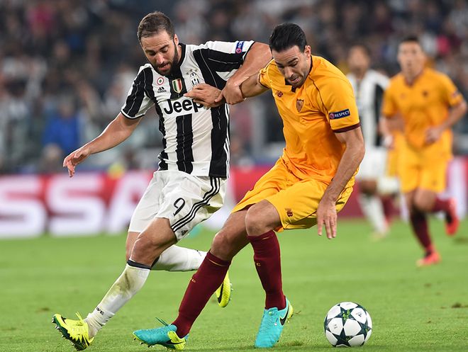 球星用表现回应所有质疑