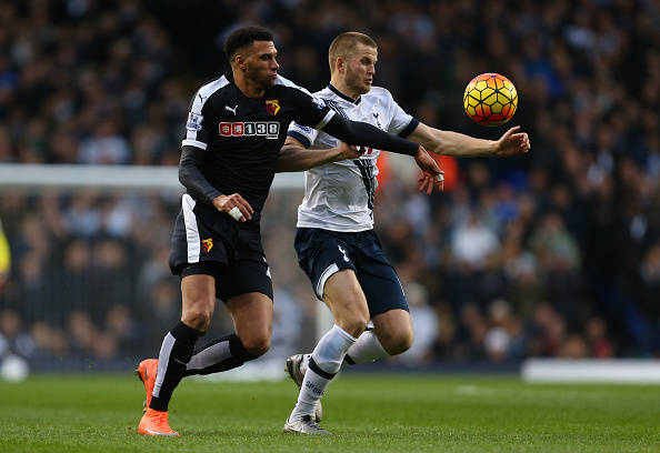 德转列英超不含BIG6球员最贵阵：吉马良斯、托纳利7500万领衔