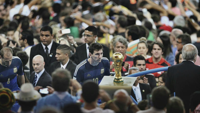 混团世界杯今日看点：国乒迎战2大劲敌；日本死磕德瑞，CCTV5直播