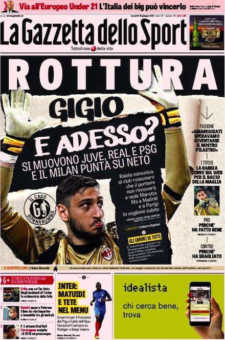 BetMGM与底特律老虎队续签赞助