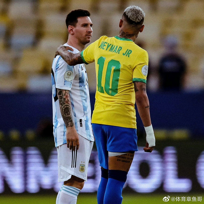 萨内谈离开拜仁原因：不全是因为钱，加拉塔萨雷的目标很远大