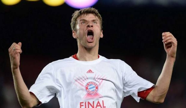 严重失准！CBA选秀状元杨曦皓14投1中贡献2分8个篮板