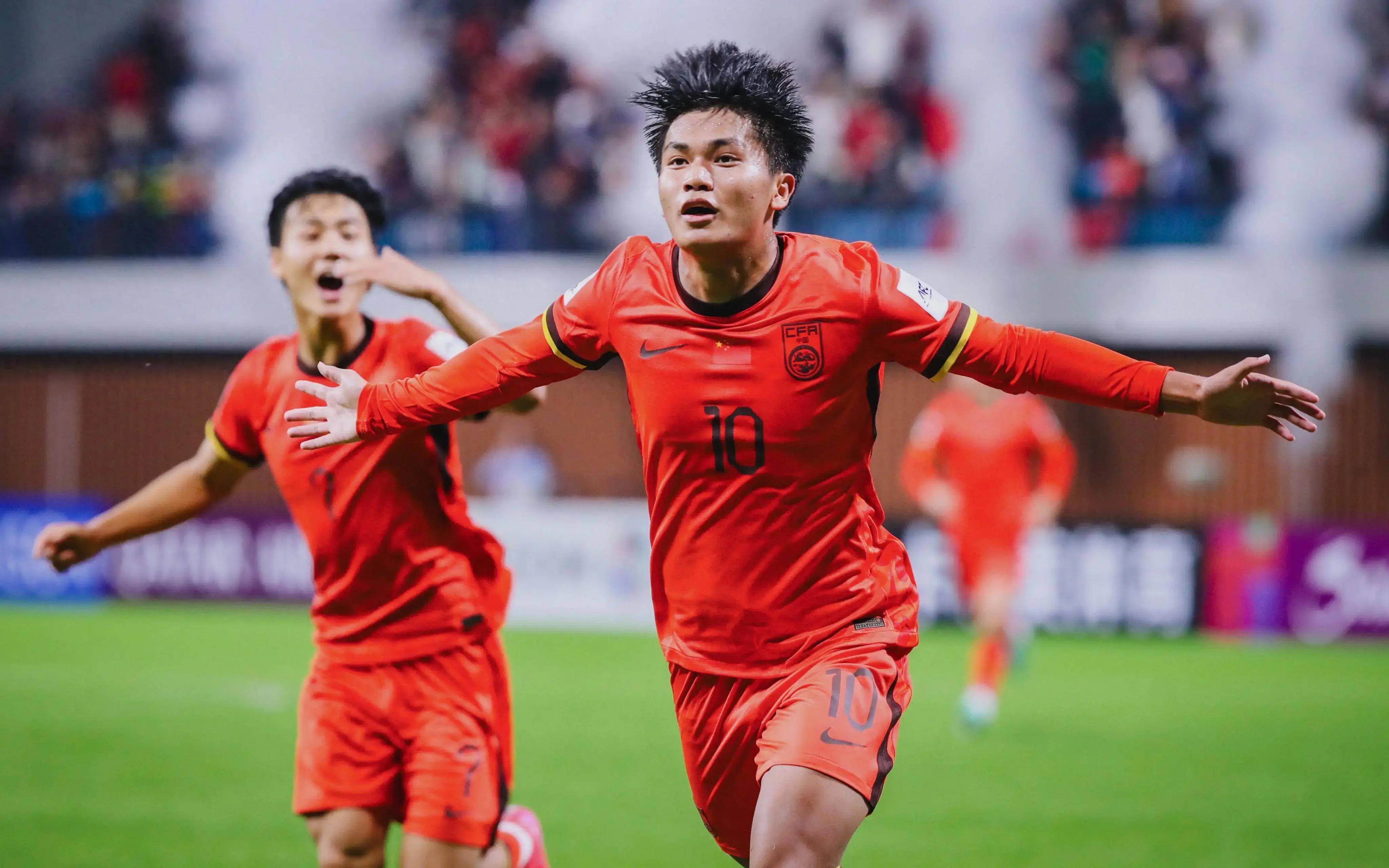 新疆78-91浙江遭1喜3忧！纳托尔获赞，金+2锋线状态糟糕！