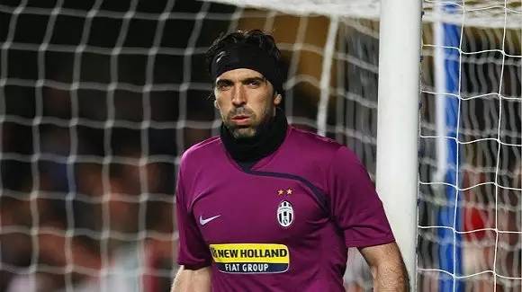 主动表态，重返NBA，快船终于等来真相，MVP难辞其咎