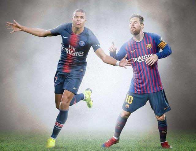 西媒：梅西造访诺坎普未提前联系巴萨，但俱乐部显然知情