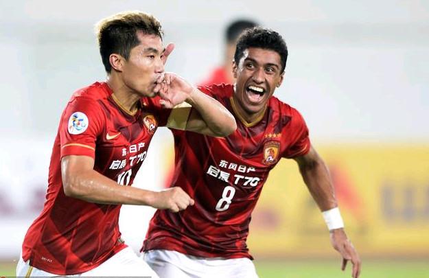 2026世界杯抽签仪式明天凌晨1点进行，一文了解抽签细则