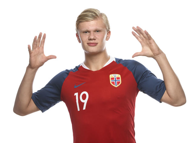 直播赌场4K画质全面普及