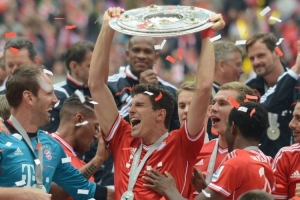 布里奇斯&塞克斯顿同砍20+，黄蜂终结7连败