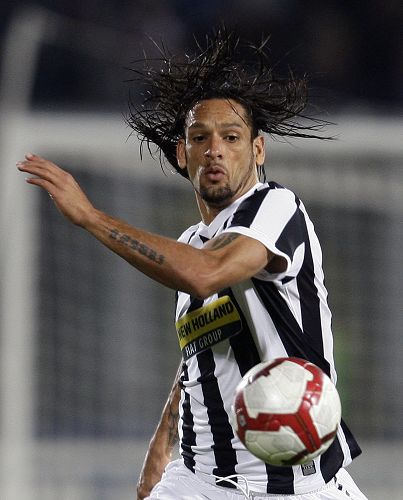 姆巴佩在圣马梅斯闪耀：一记游戏般的进球助力皇马取胜