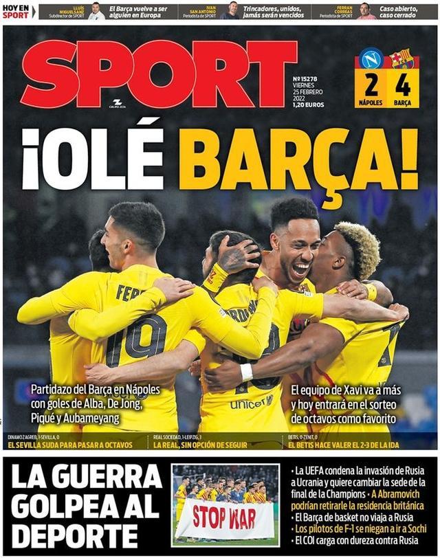 巴媒：内马尔不顾队医建议进行训练，他想出战周五关键保级战